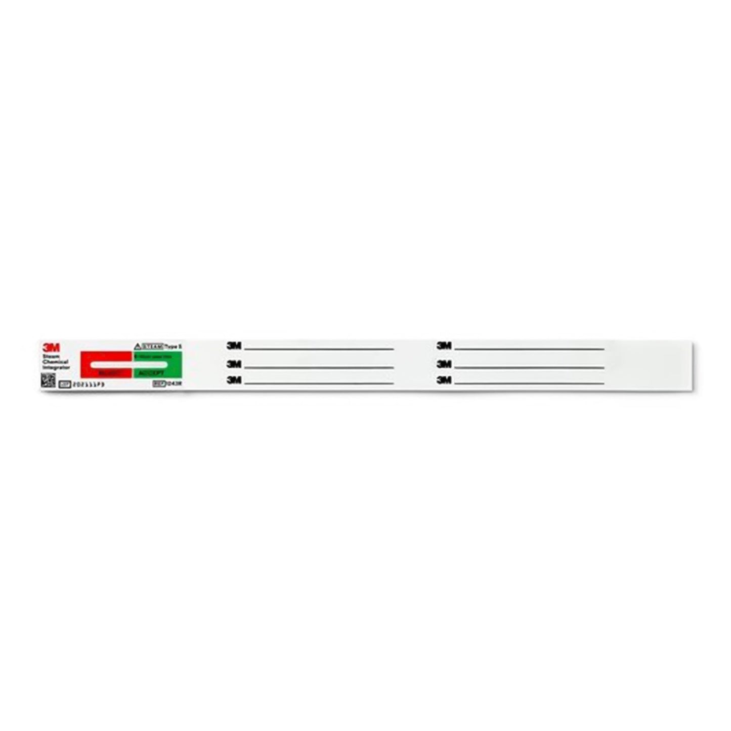 INTEGRATOR, COMPLY CHEM W/EXT
