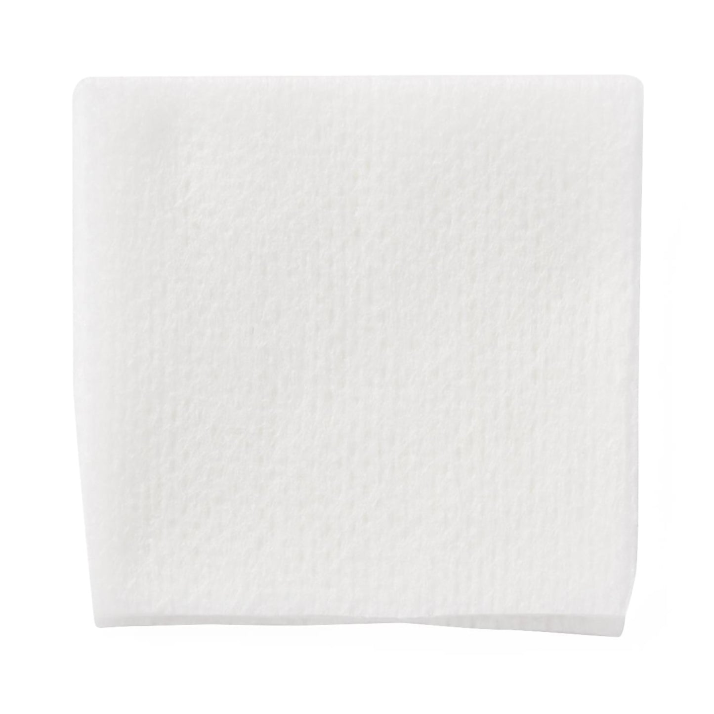 SPONGE, GAUZE 4PLY 2"X2"