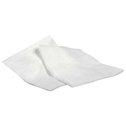 SPONGE, N/WVN 4"X4" N/S