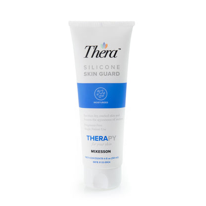 GUARD, SKIN THERA SILICONE 4OZ