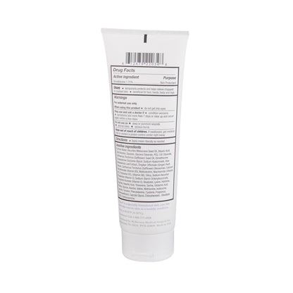 CREAM, BODY THERA MOIST 4OZ