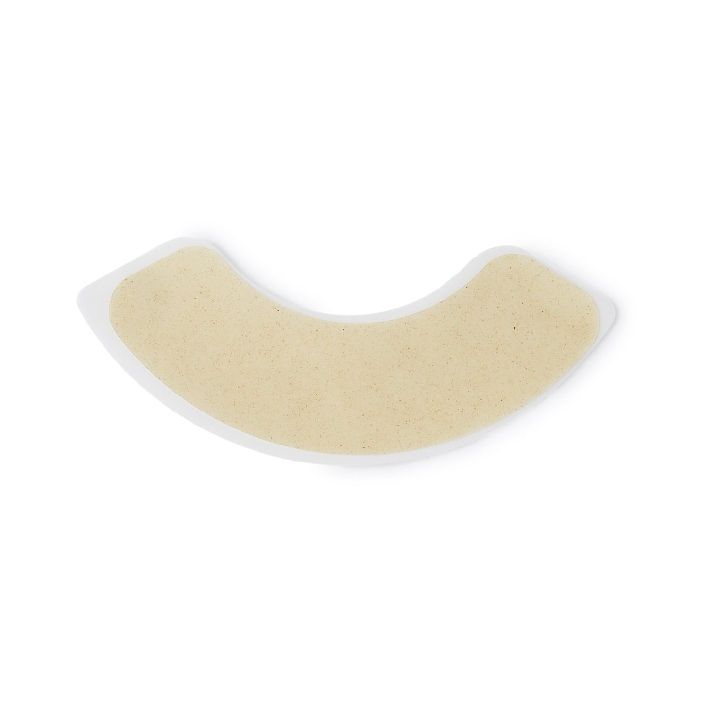 BARRIER, SKIN OSTOMY 1/3-ARC