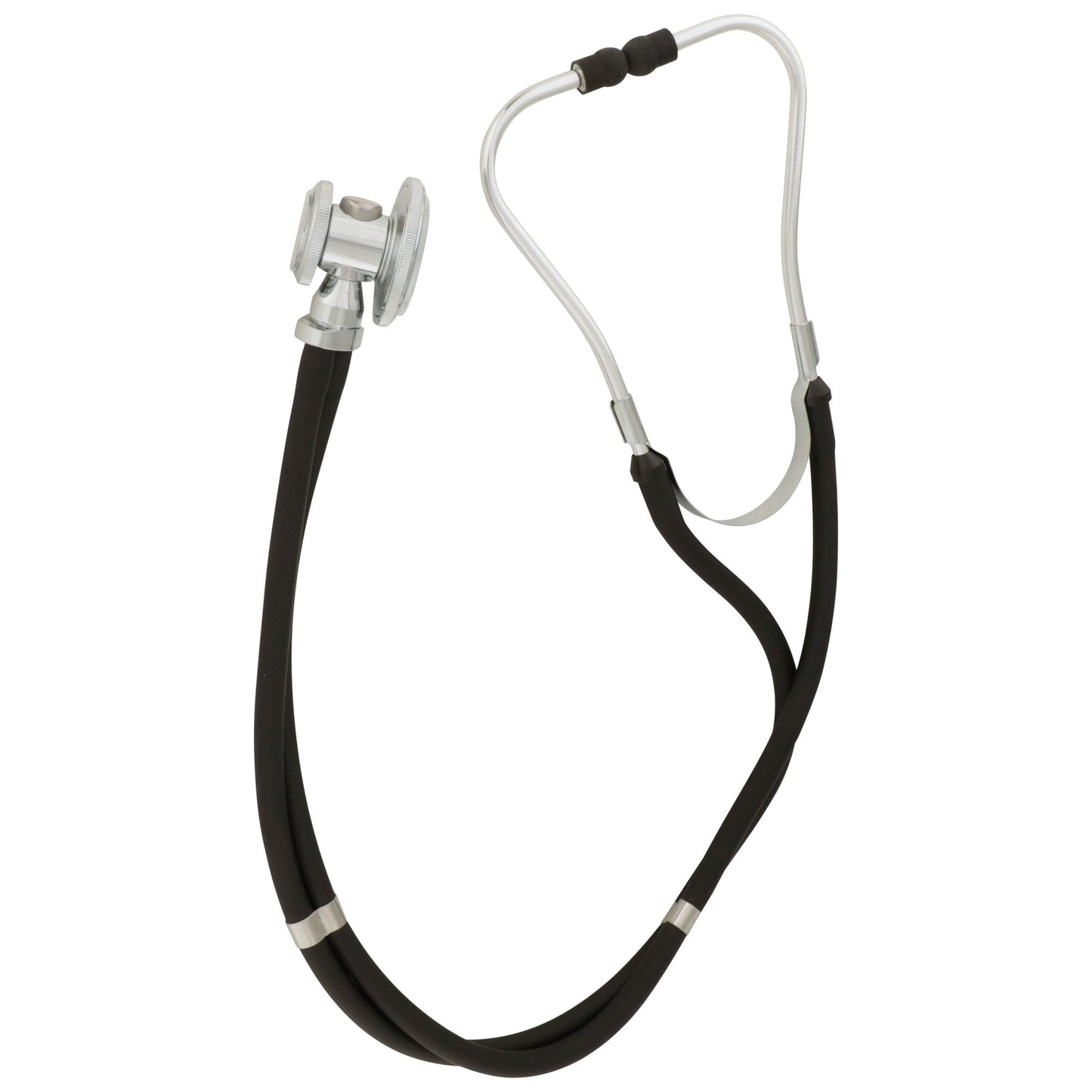 SPHYG/SPRAGUE KIT, LF BLK ADLT