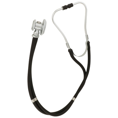 SPHYG/SPRAGUE KIT, LF BLK ADLT