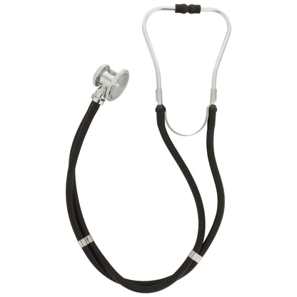 SPHYG/SPRAGUE KIT, LF BLK ADLT