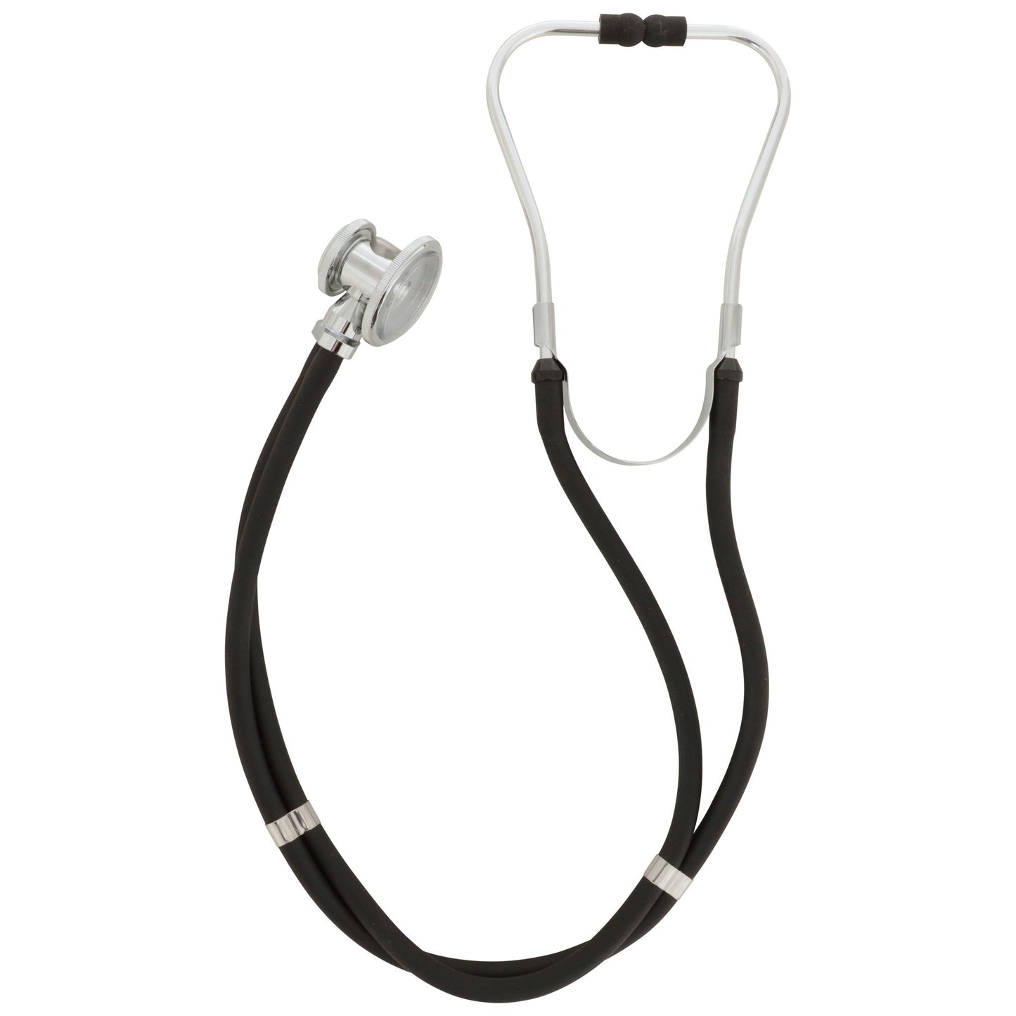 SPHYG/SPRAGUE KIT, LF BLK ADLT