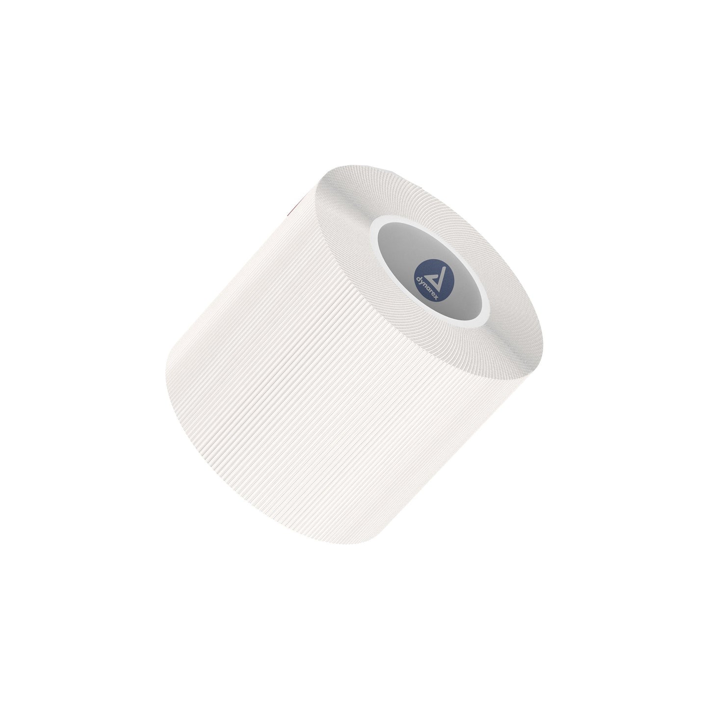 TAPE, SURG TRANSPARENT 2"X10'