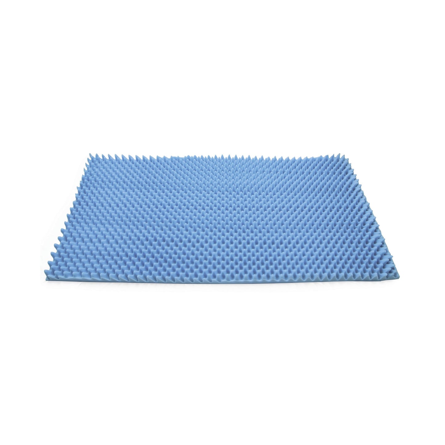 PAD, DECUB 33X72X4"
