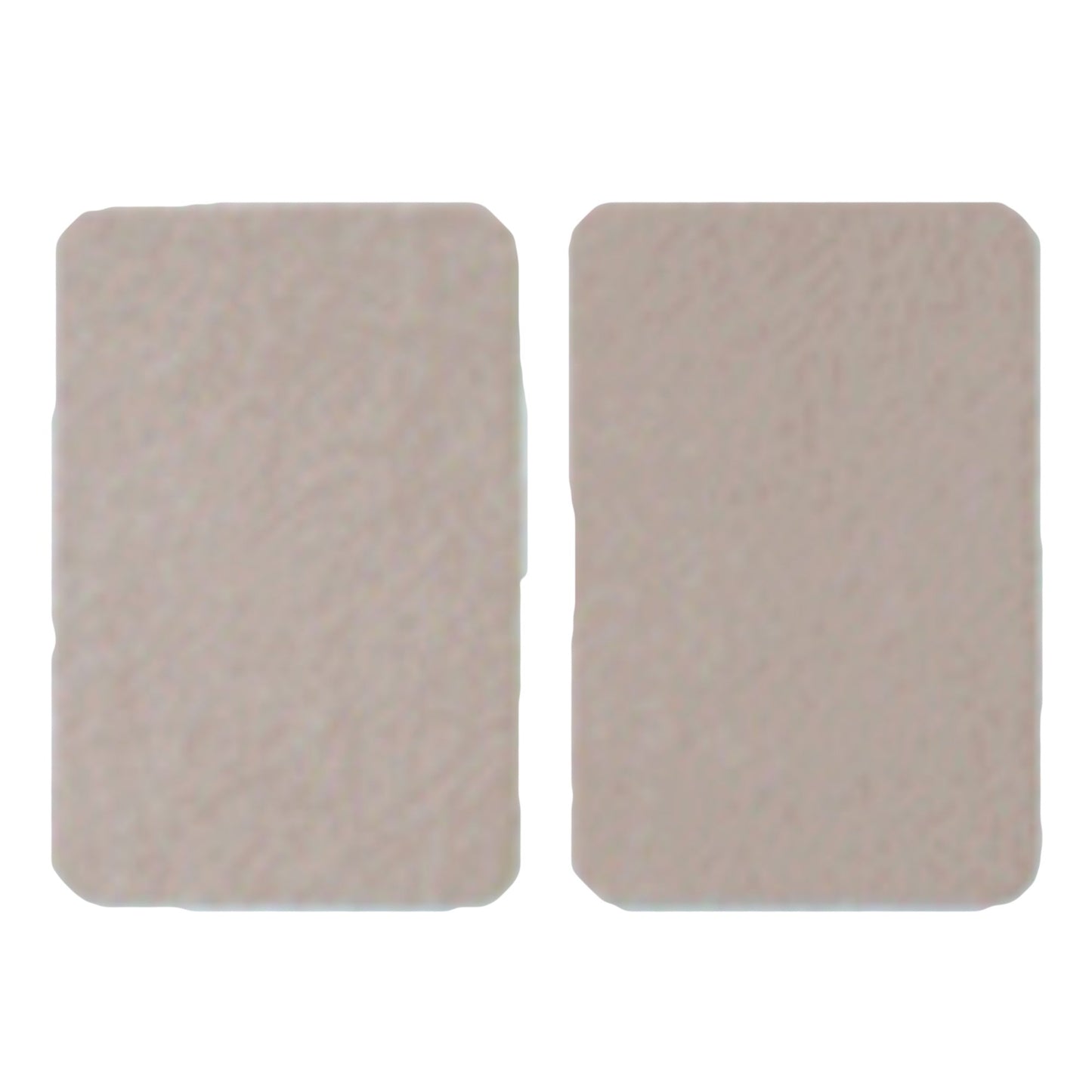 PED-PAD, MOLESKIN ADH #103-A