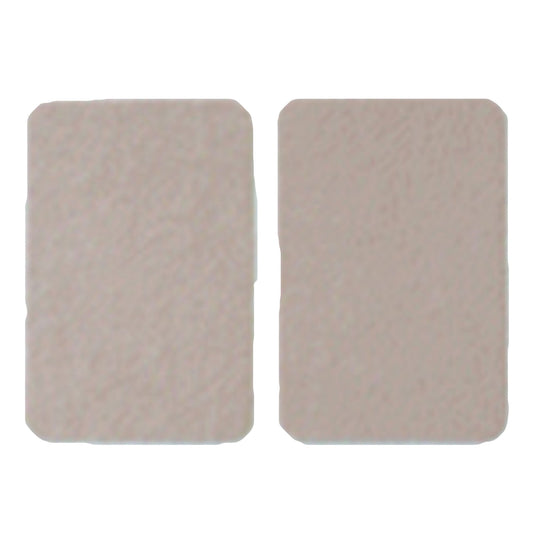 PED-PAD, MOLESKIN ADH #103-A
