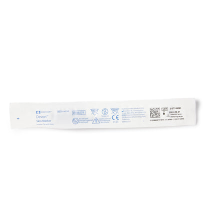 MARKER, SKIN W/RLR