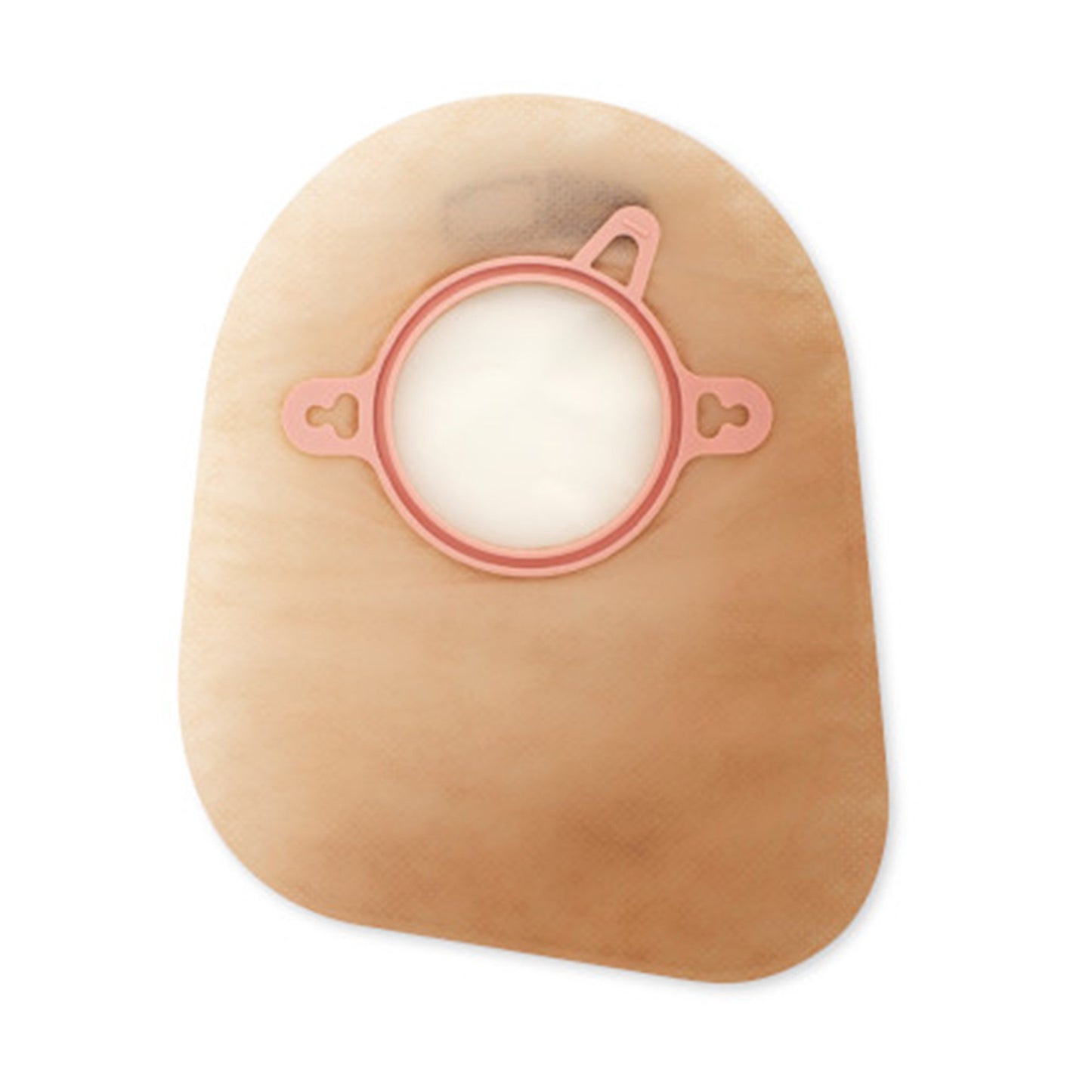 POUCH, NEW IMAG TRANSP MINI FLTR 2 1/4" 57MM