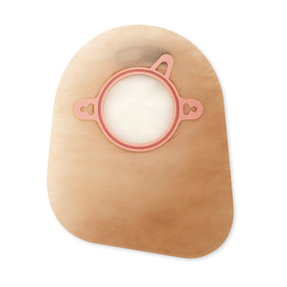 POUCH, NEW IMAG TRANSP MINI FLTR 2 1/4" 57MM