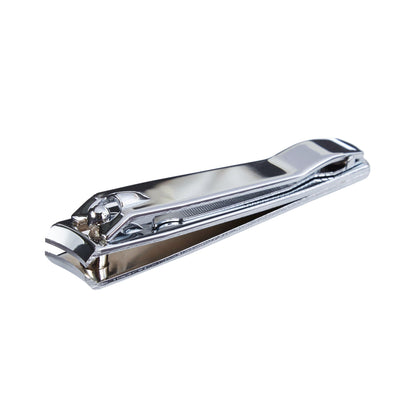 CLIPPER, TOENAIL LF