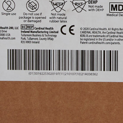 BANDAGE, KERLIX RL 4 1/2" N/S