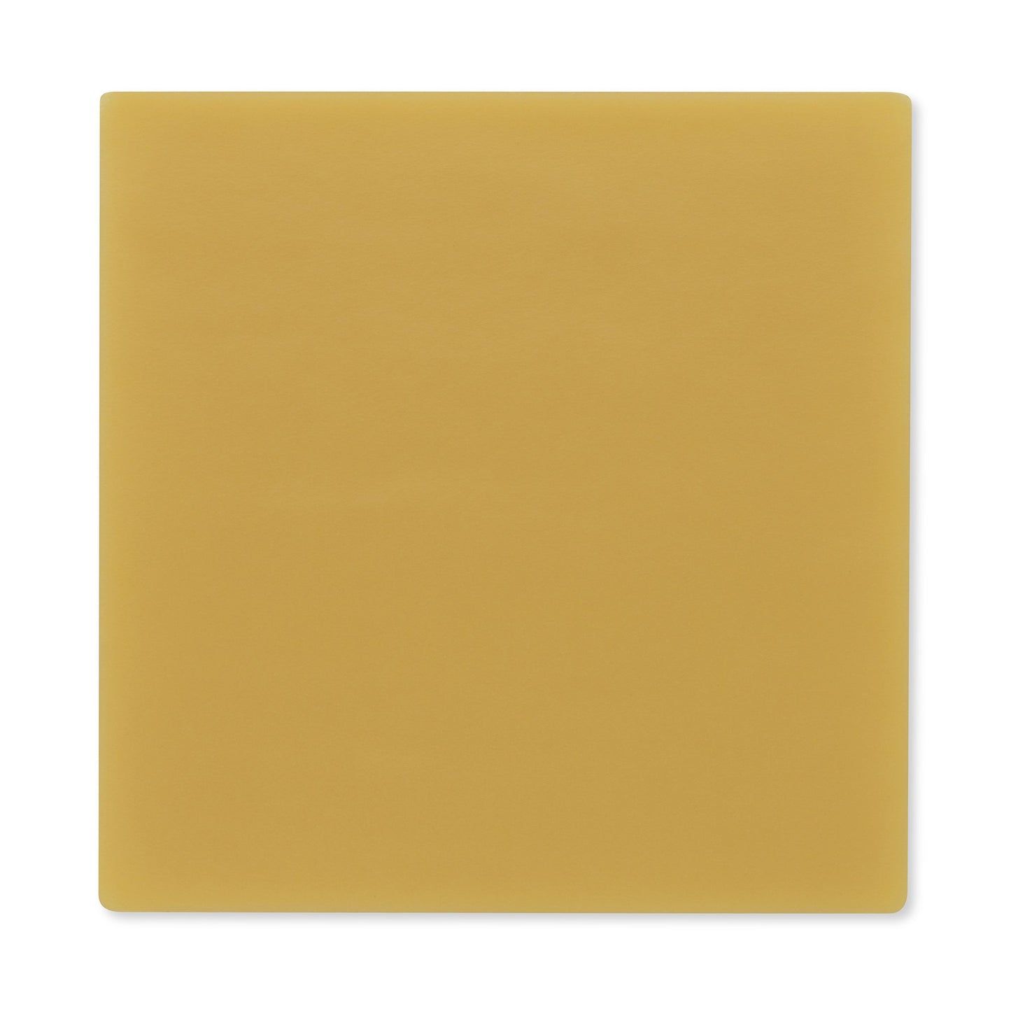 WAFER, SKIN N/S 4"X4"