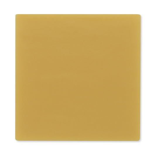 WAFER, SKIN N/S 4"X4"