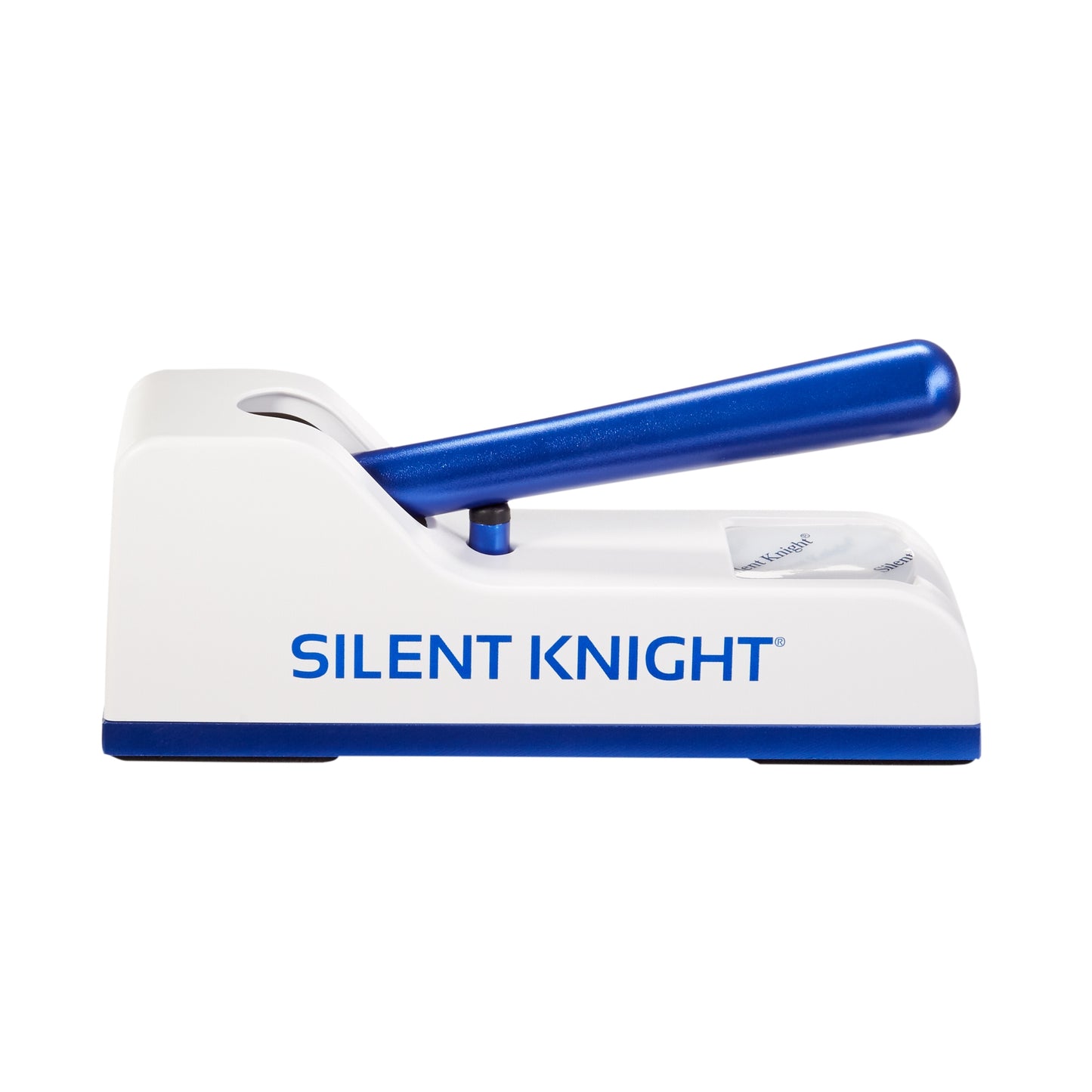 CRUSHER, TABLET SILENT KNIGHT0500 MODEL