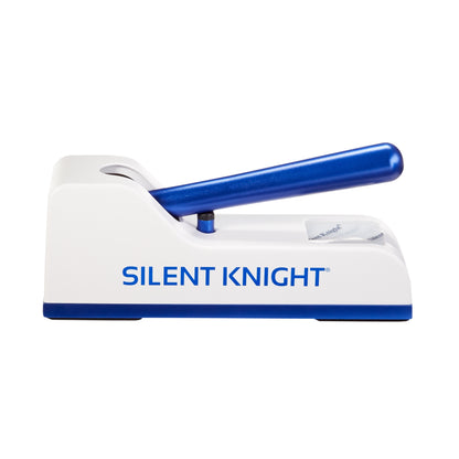 CRUSHER, TABLET SILENT KNIGHT0500 MODEL