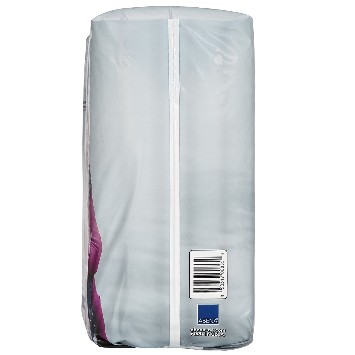 PAD, INCONT ABRI-LET ABSRB ANATOMIC BOOST XLG
