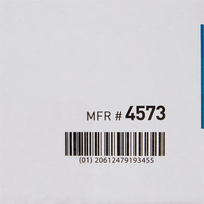 BAG, ZIP LOCK 2X3