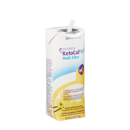 KETOCAL 4:1, LIQ VAN