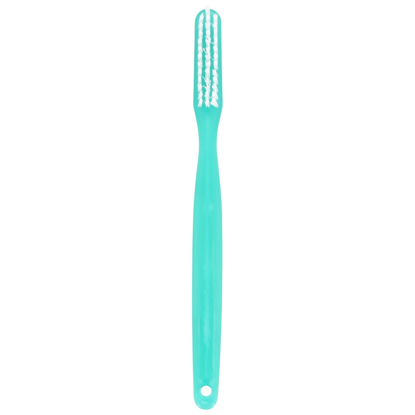 TOOTHBRUSH ADULT GRNPSSRDC
