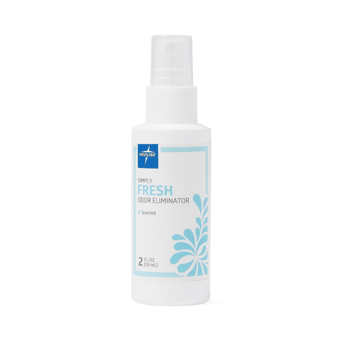 ODOR ELIMINATOR