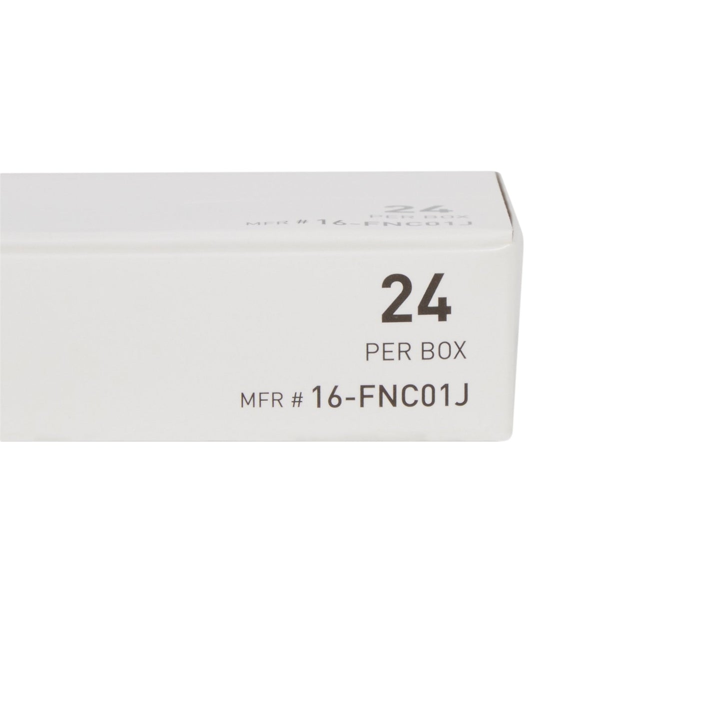 CLIPPER, FNGNAIL W/CHAIN LF