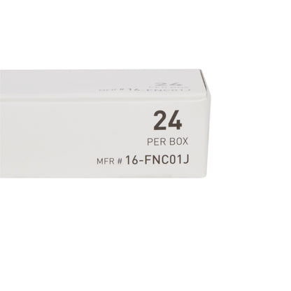 CLIPPER, FNGNAIL W/CHAIN LF