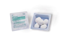 SPONGE, XRAY KRLX STR XLG