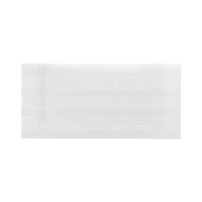 CLOSURE, SKIN REINF LF 1/4X3"