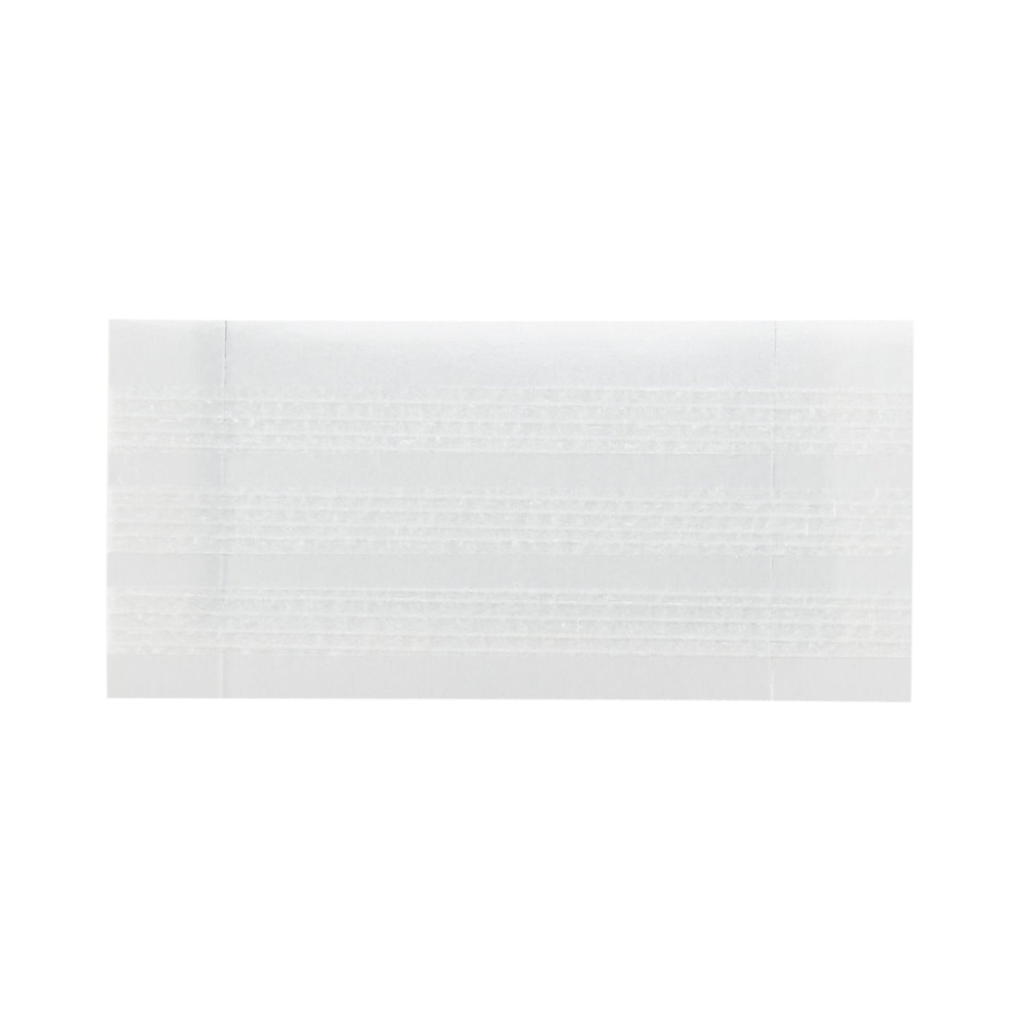 CLOSURE, SKIN REINF LF 1/4X3"