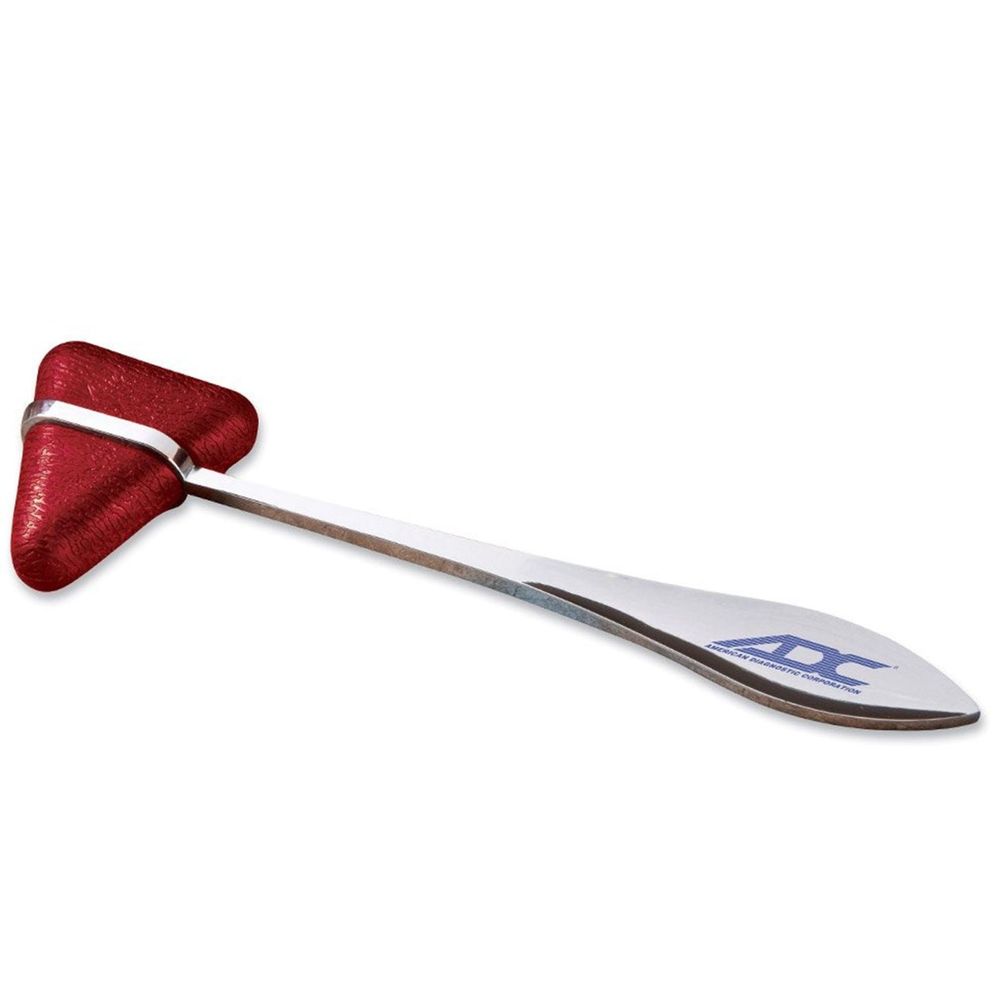 HAMMER, TAYLOR PERCUSSION ORG7 1/2" AMDIAG