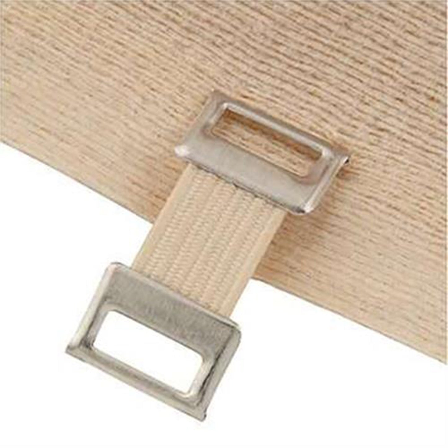 BANDAGE, ELAS 4"
