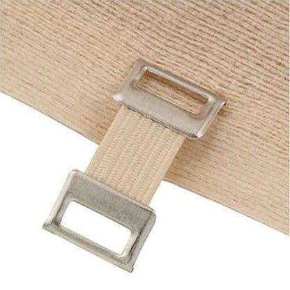 BANDAGE, ELAS 4"