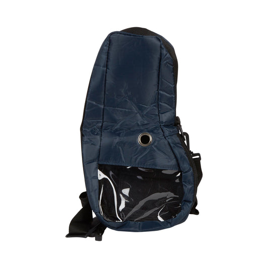 BAG, OXY C TANK CYLINDER SHOULDER STYLE