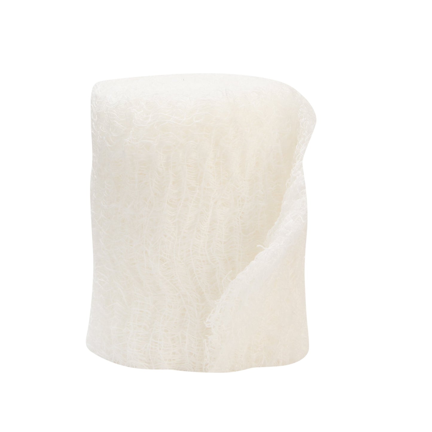 BANDAGE, KERLIX RL 2 1/4" STR
