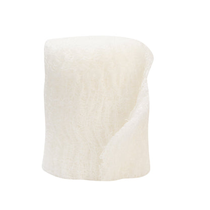 BANDAGE, KERLIX RL 2 1/4" STR
