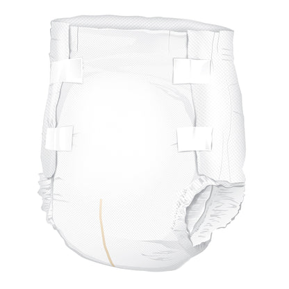 BRIEF, TAB CLSR ULTRA MED 32-44