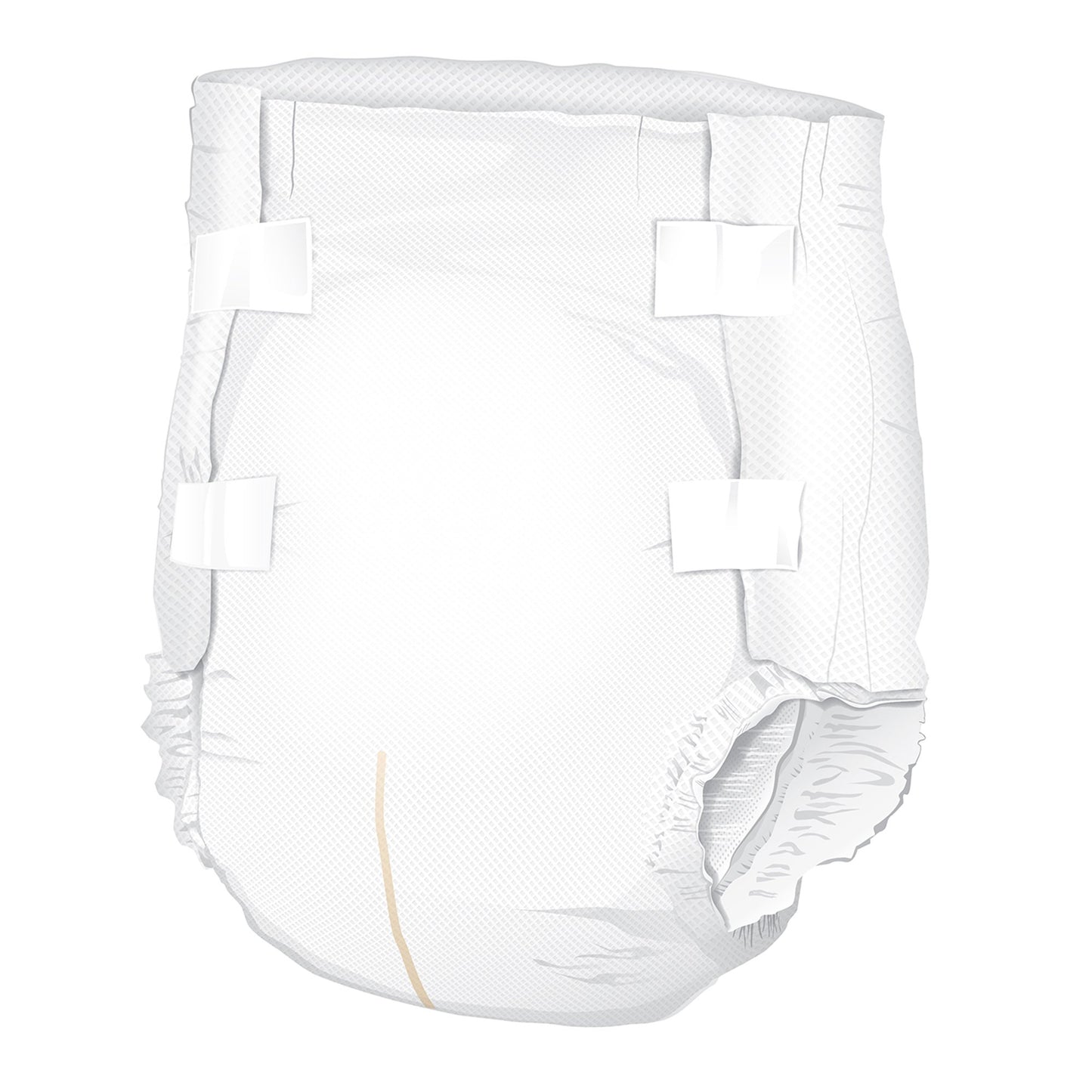 BRIEF, TAB CLSR ULTRA MED 32-44
