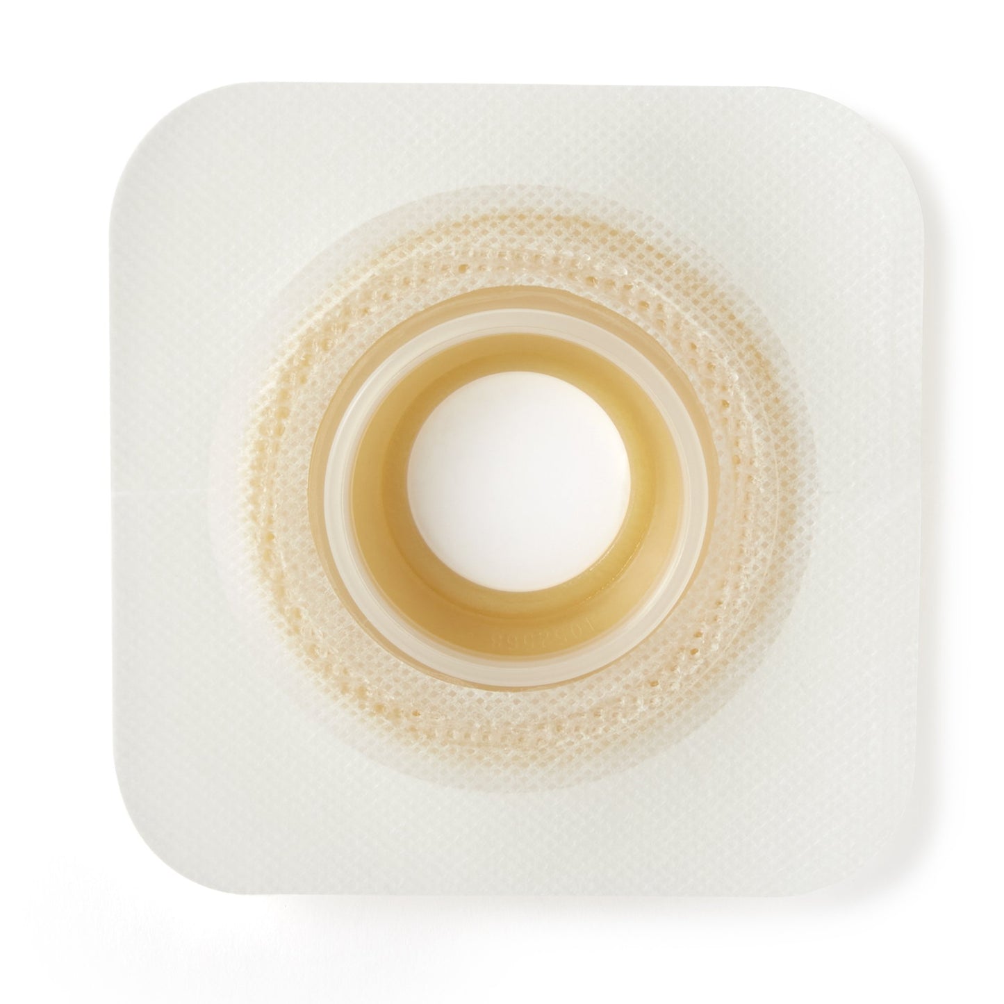 BARRIER, SKIN 45MM 1 1/4"