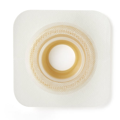 BARRIER, SKIN 45MM 1 1/4"