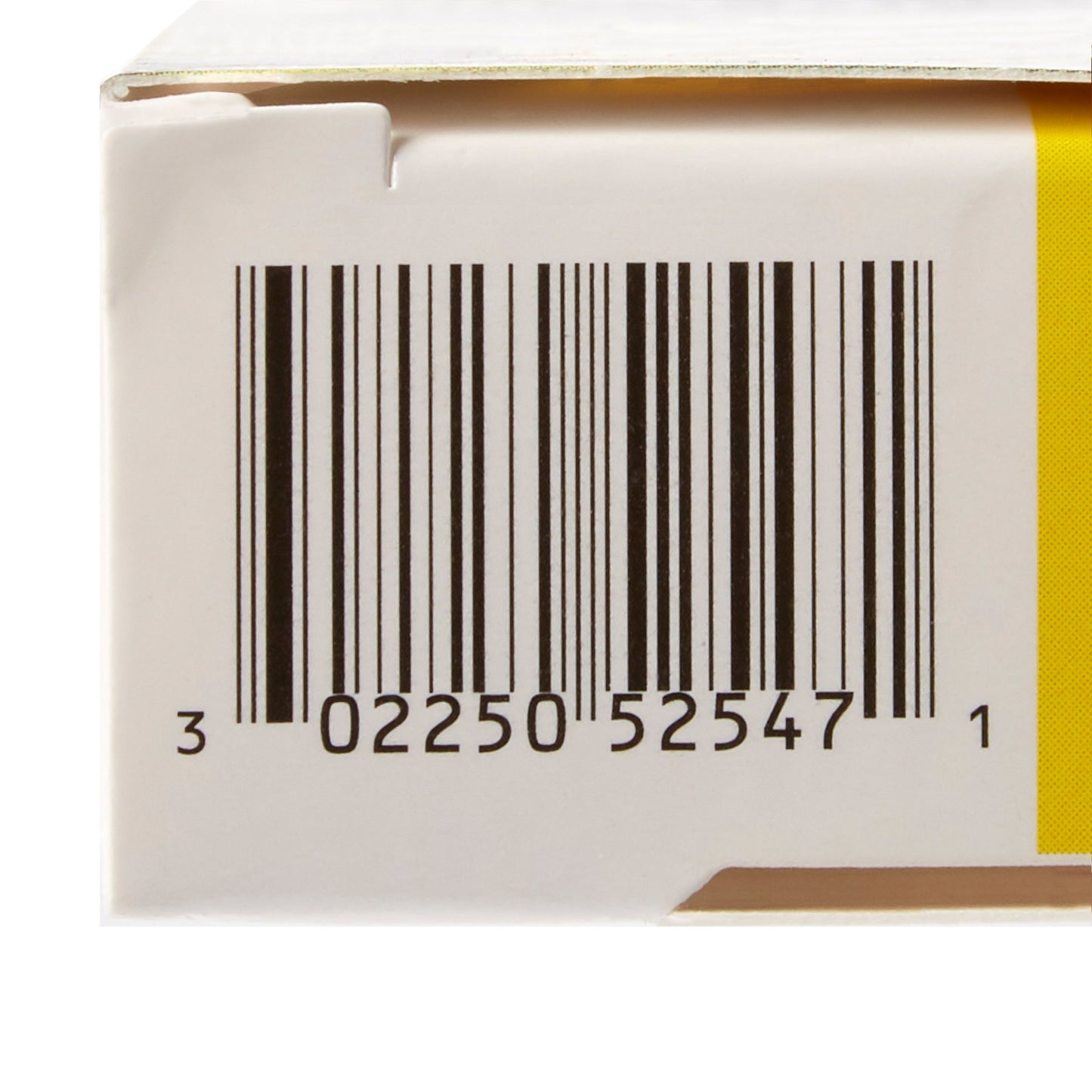 AYR SALINE NASAL GEL, TB .5OZ9ASCHR