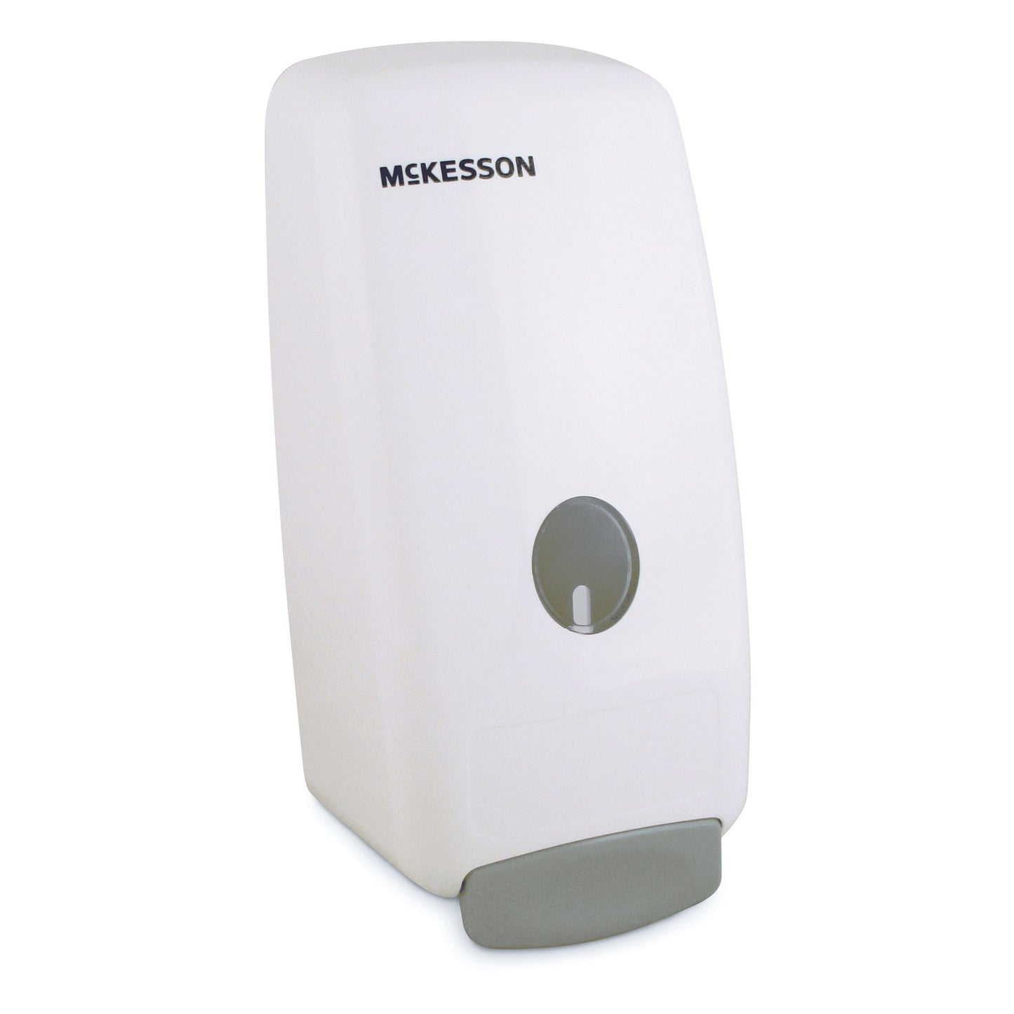 DISPENSER, 1000ML