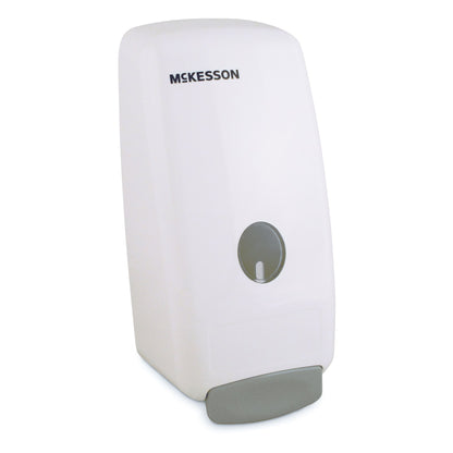 DISPENSER, 1000ML