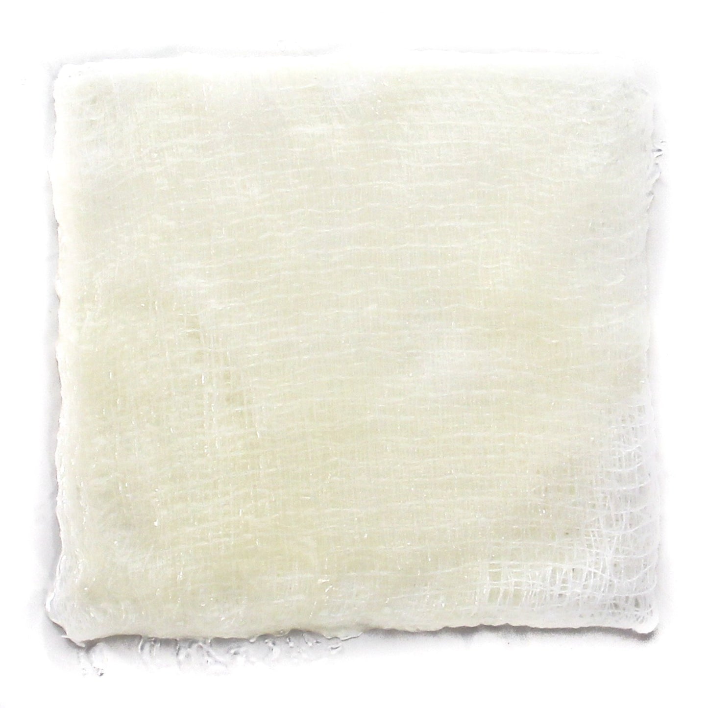 DRESSING, HYDROGEL 2X2
