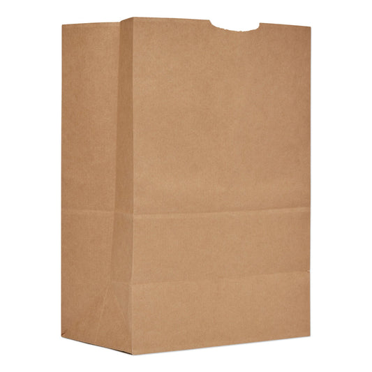 BAG, SZ57 BRN