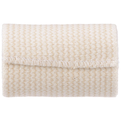 BANDAGE, ELAS SLF-CLSR PREM N/S LF 3X5YDS MGM16