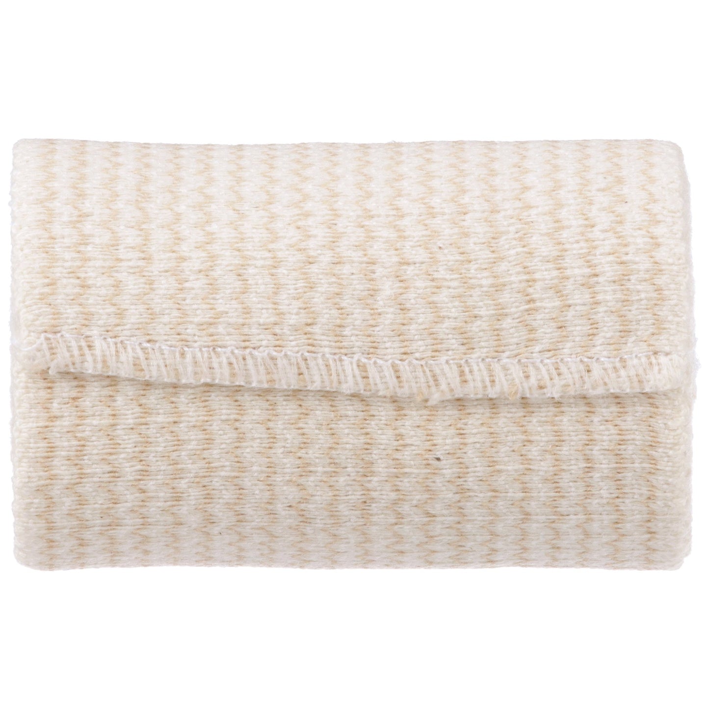 BANDAGE, ELAS SLF-CLSR PREM N/S LF 3X5YDS MGM16